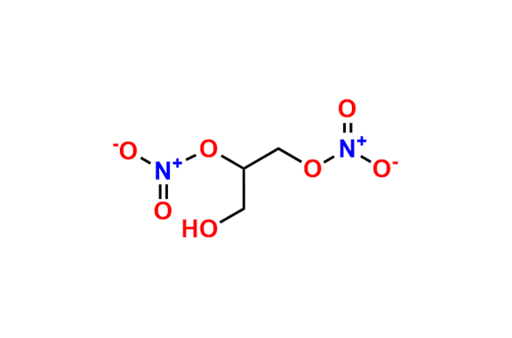 Nitroglycerine BP Impurity D