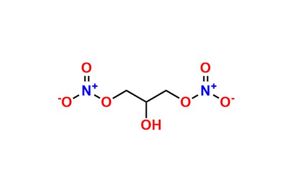 Nitroglycerine BP Impurity E