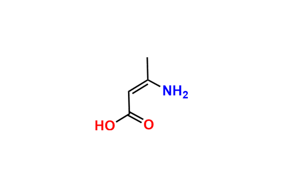 Nimodipine Impurity 10