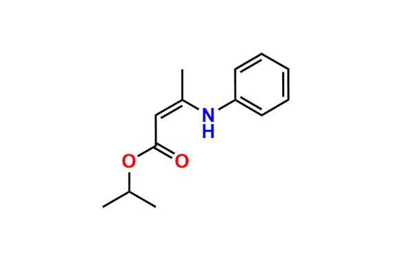 Nimodipine Impurity 26