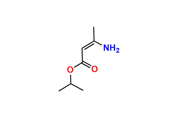 Nimodipine Impurity 9