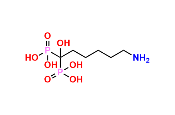 Neridronate