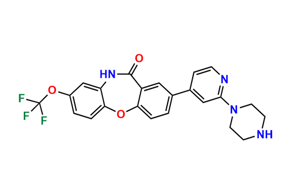 Neurotinib