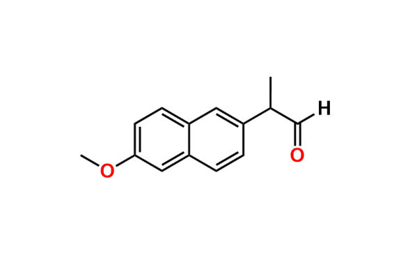 Naproxenal