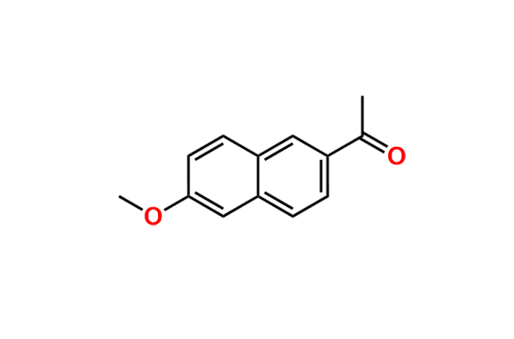 Naproxen Impurity 3