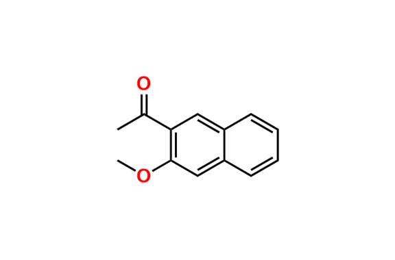 Naproxen Impurity 4