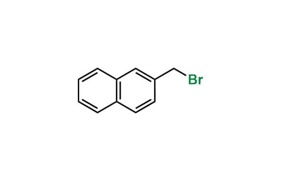 Naproxen Impurity 10