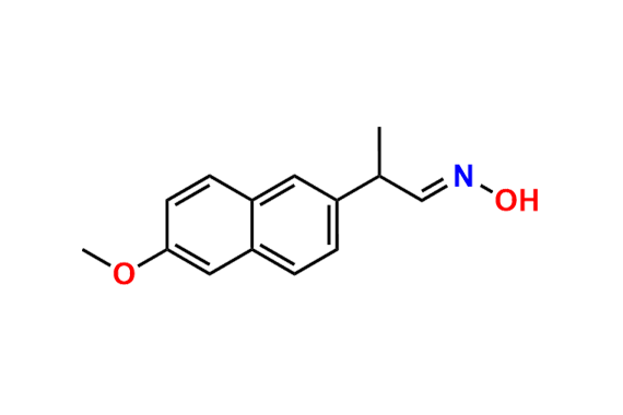 Naproxen Impurity 7