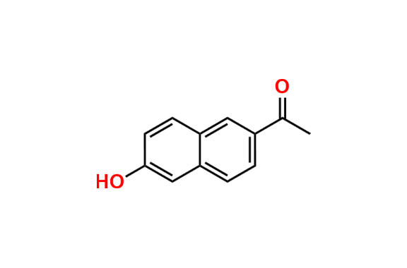 Naproxen Impurity 18