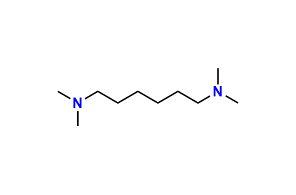 Naproxen Impurity 19