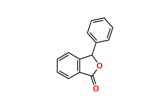 Nefopam Impurity 1