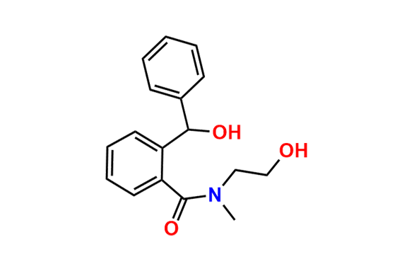 Nefopam Impurity 3