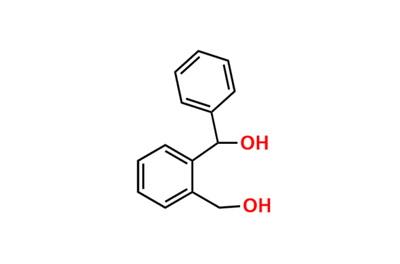 Nefopam Impurity 4