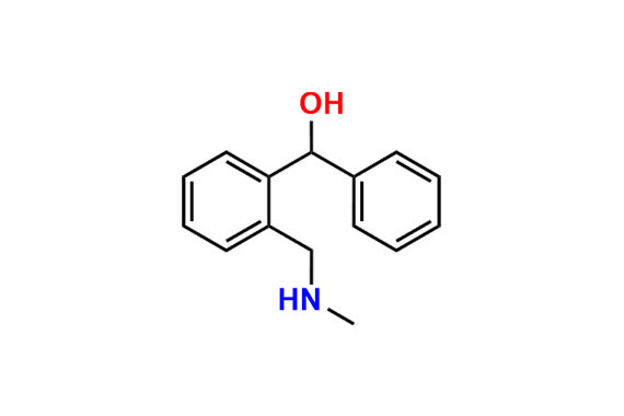 Nefopam Impurity 9