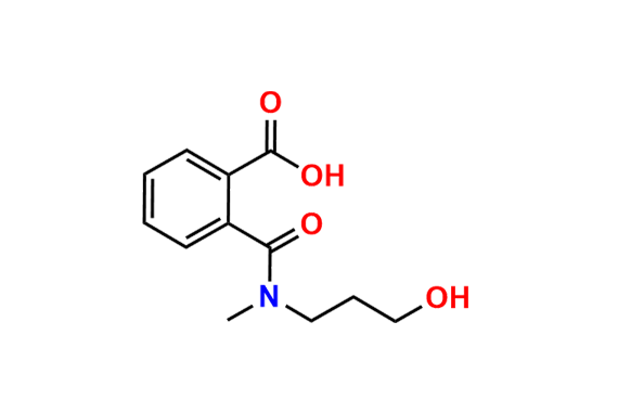 Nefopam Impurity 5