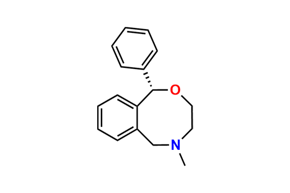 (S)-(+)-Nefopam