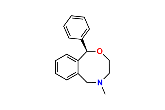 (R)-(-)-Nefopam