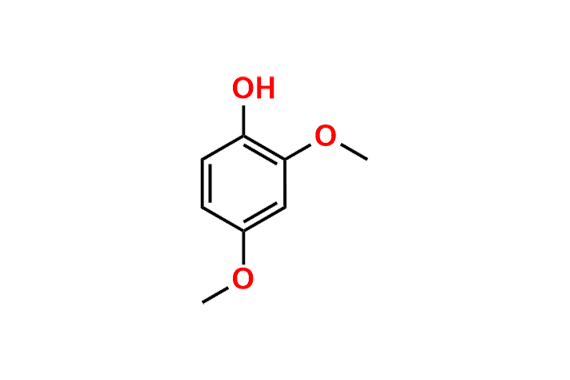 2,4-Dimethoxyphenol