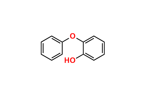 2-Phenoxyphenol