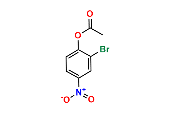 1-Methoxy-2-phenoxybenzene