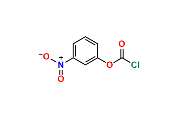 Nintedanib Impurity 83