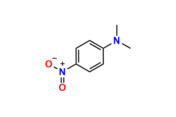 Nintedanib Impurity 78