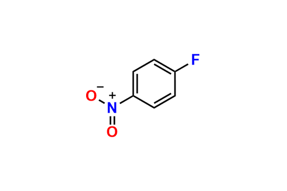 Nintedanib Impurity 67