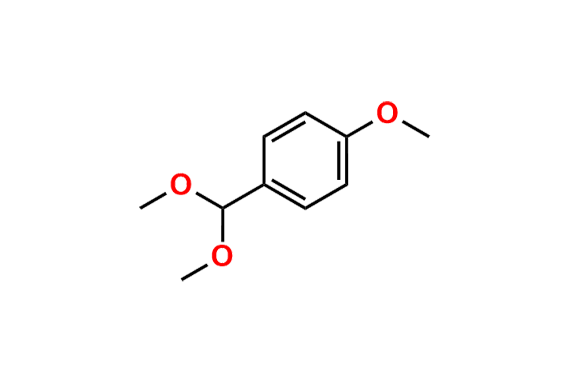 Nintedanib Impurity 66