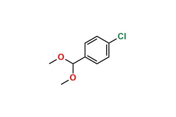 Nintedanib Impurity 65