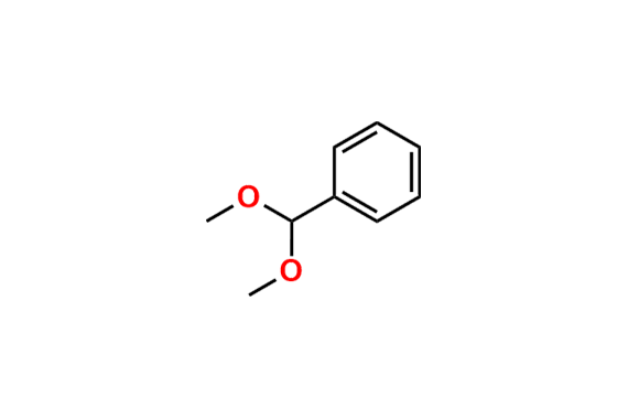 Nintedanib Impurity 64