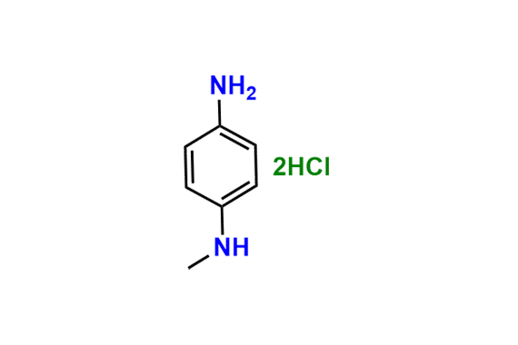 Nintedanib Impurity 62