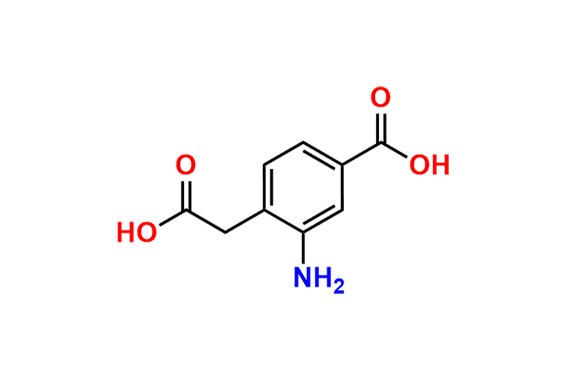 Nintedanib Impurity 107