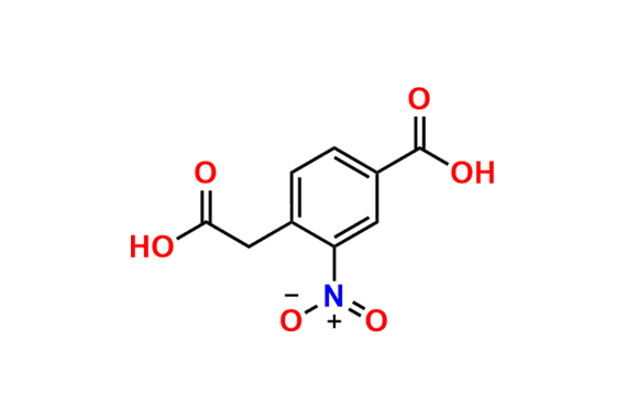 Nintedanib Impurity 108