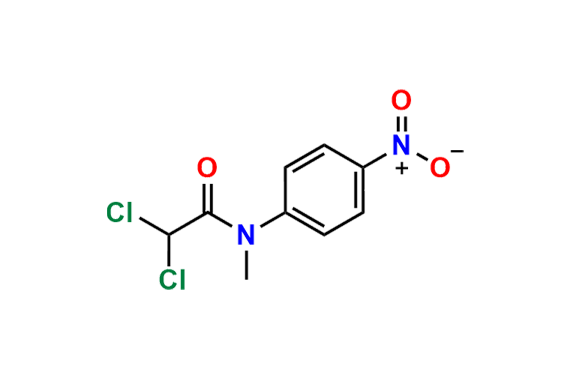 Nintedanib Impurity 40