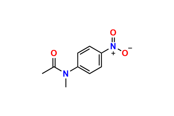 Nintedanib Impurity 39