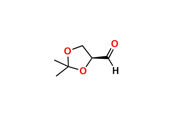 Nintedanib Impurity 111