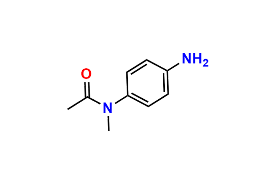 Nintedanib Impurity 23