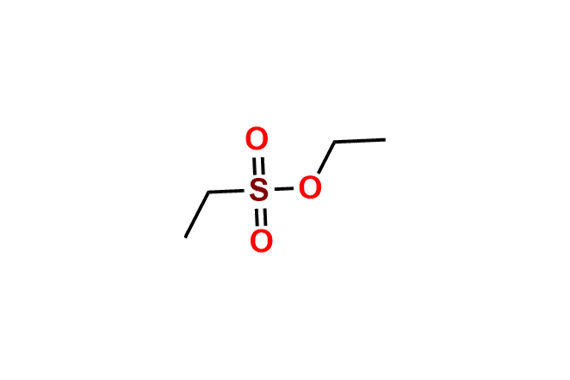 Nintedanib Impurity 21