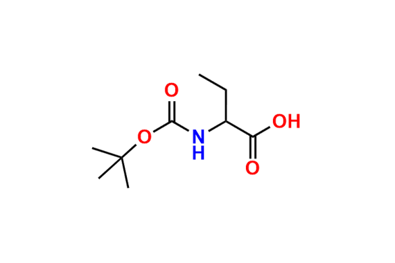 Nirmatrelvir Impurity 37