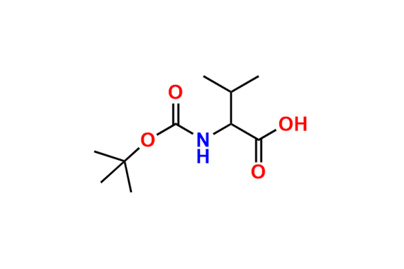 Nirmatrelvir Impurity 72