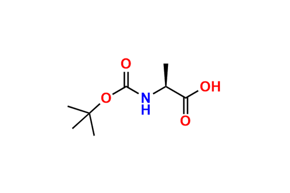 Nirmatrelvir Impurity 38