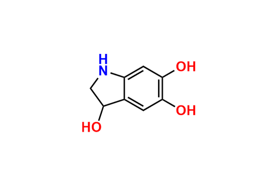 Norepinephrine Impurity 47