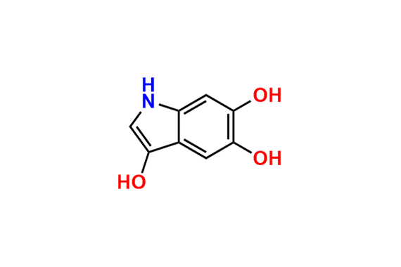 Norepinephrine Impurity 40