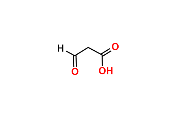 Norepinephrine Impurity 22