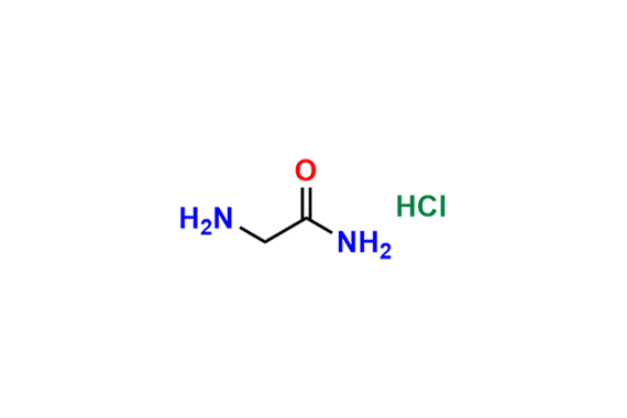 Norepinephrine Impurity 10