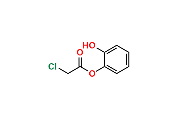 Norepinephrine Impurity 7