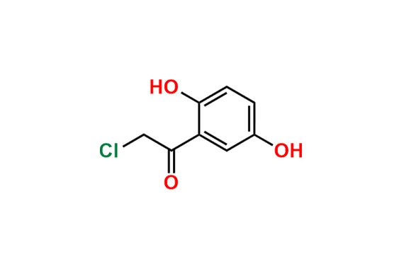 Norepinephrine Impurity 70