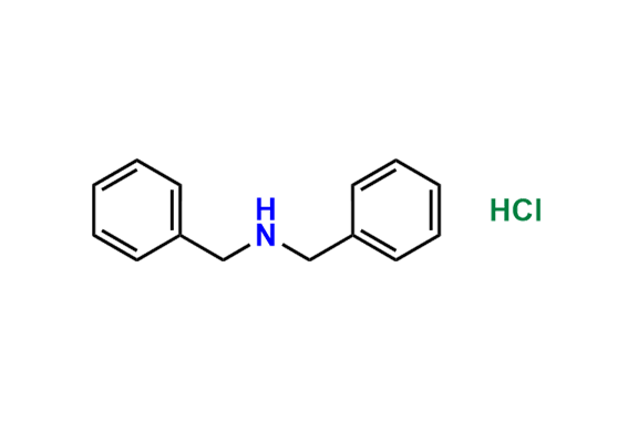 Norepinephrine EP Impurity F