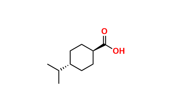 Nateglinide EP Impurity A