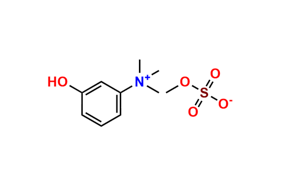 Nizatidine Impurity 3